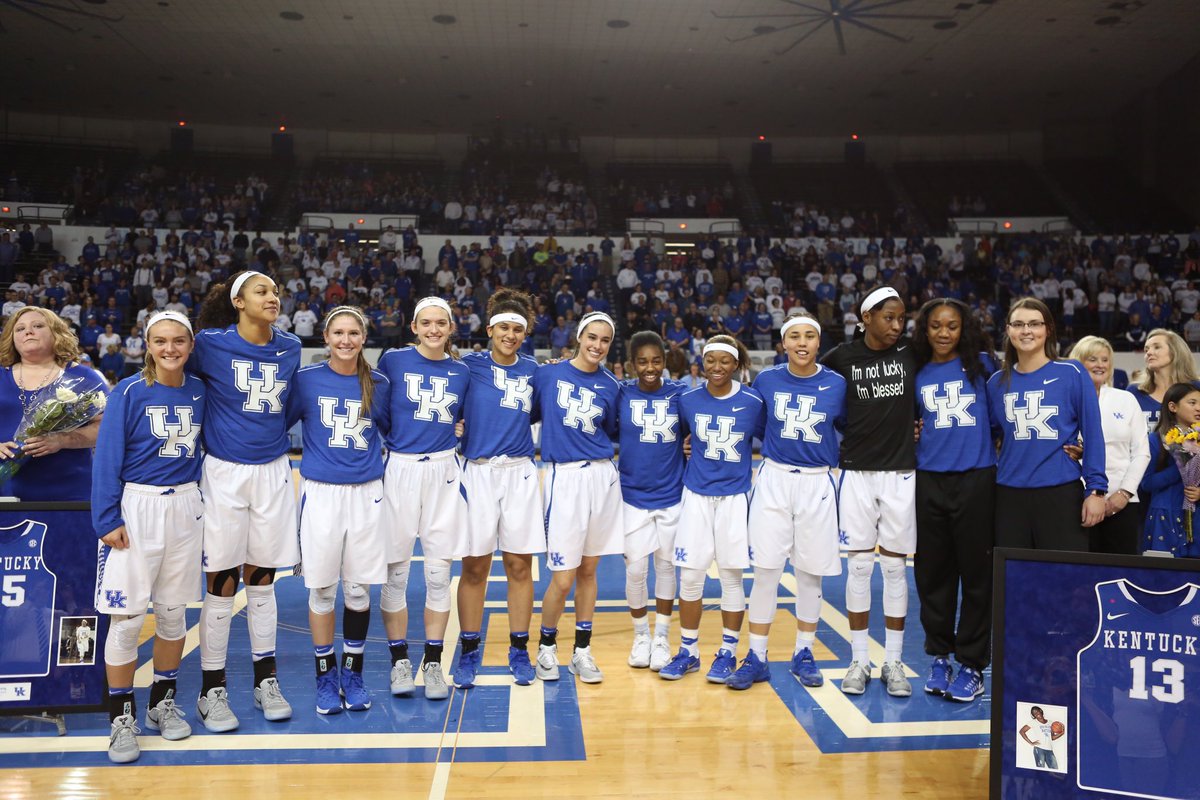 KentuckyWBB