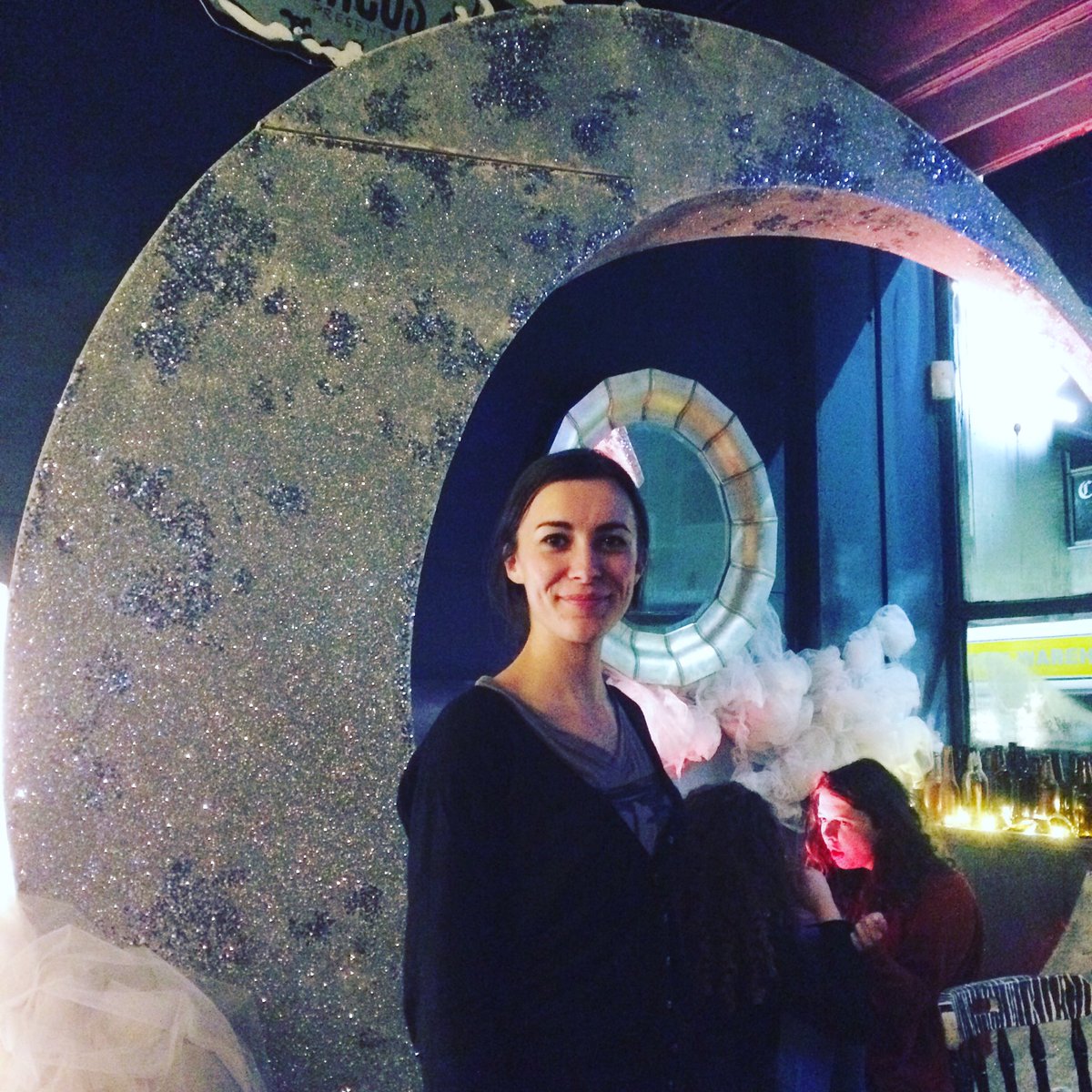 CandiceDesmet's tweet photo. #avoirlatêtedanslalune https://t.co/RqplRgylV0