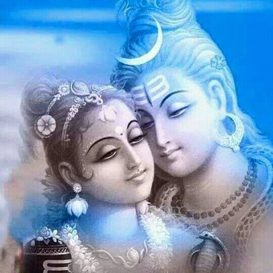 प्रेम र विद्याका विशेष देव महादेव पार्वतीको विशेषदिन
महाशिवरात्रीको सबैमा सुभकामना।
अध्ययनमा प्रगती र प्रेमसम्वन्ध राम्रोहोस् कामना गर्दछु🌹🍬