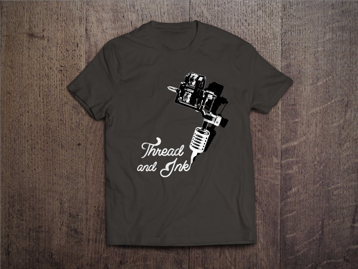 ThreadedInkCo's tweet photo. V-necks available with any design choice. https://t.co/5ql6UOYODD @HyperRTs @6odlikeRTs @Relay_RTs @ShoutGamers @NightRTs @FameRTs @DNR_CREW https://t.co/HZsWhB8m3H