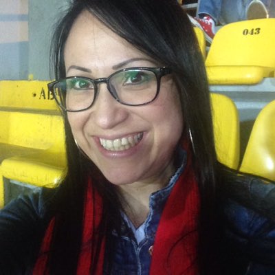 marcerueda79's tweet photo. #NuevaFotoDePerfil https://t.co/ymP9T2LtZw
