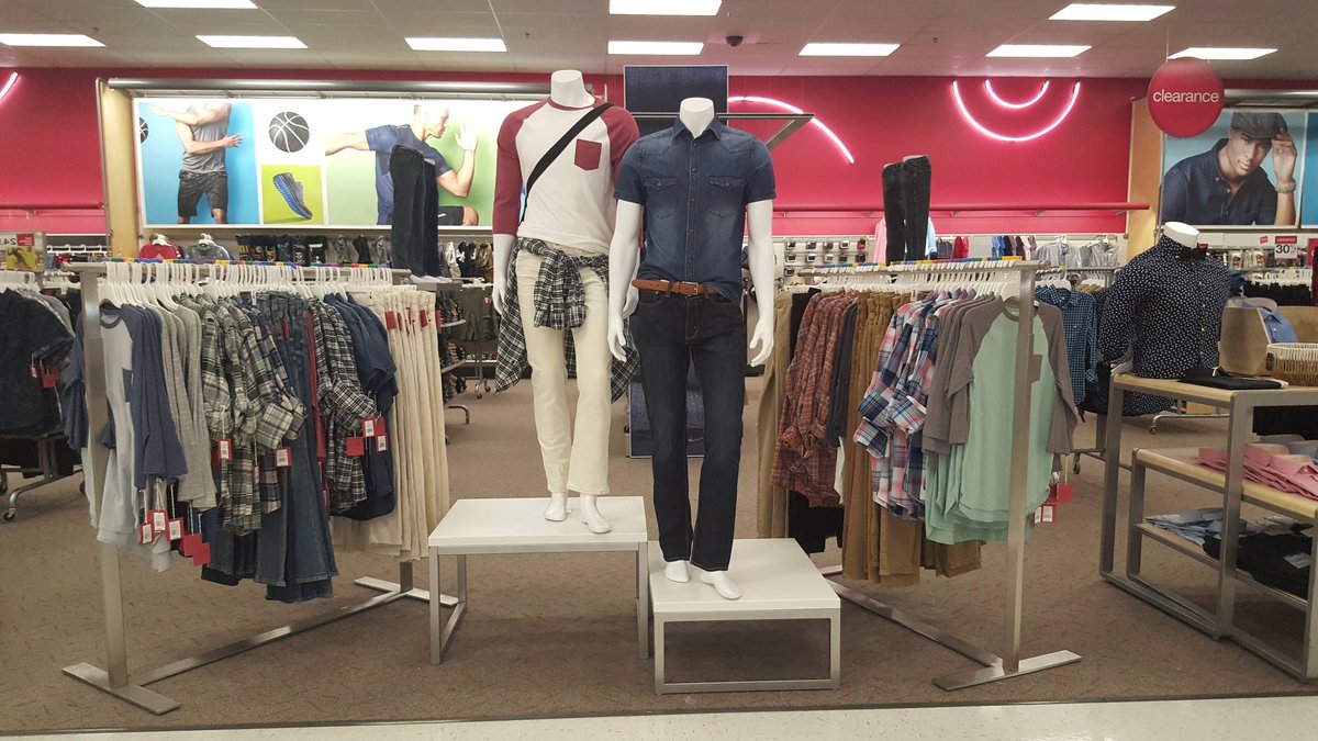 men love fashion too ! T-2268 <a href="/JasSidhu246/">Jas Sidhu</a> <a href="/GuenetteMelanie/">Melanie Guenette</a> @tracyacurry1 <a href="/angel_yanke/">Angel</a> <a href="/Kevv_Hndz00/">Kevin Hernandez</a>