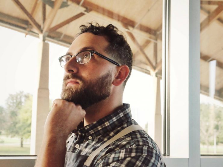 We interview baristas from <a href="/fleetcoffeeco/">Fleet Coffee</a> @vervecoffee @onyxcoffeelab &amp; <a href="/equatorcoffees/">Equator Coffees</a> on this week's Sprudgecast bit.ly/2lvFwkK