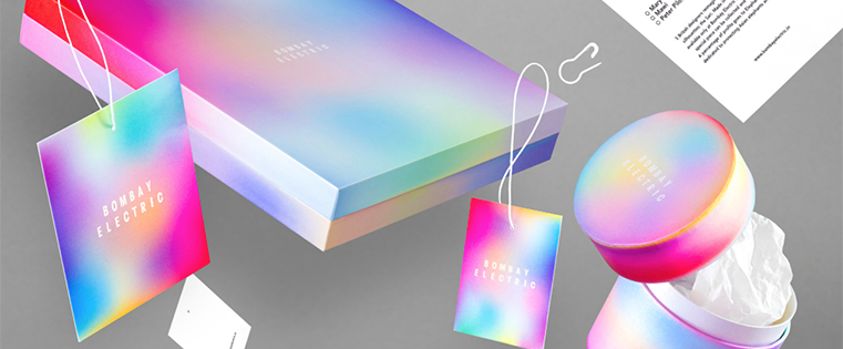 hostkanasupport's tweet image. 15 Inspiring Examples of Small Business Branding crwd.fr/2kLVo3U