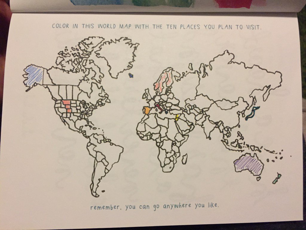 candrasquire's tweet image. Globetrotting candrasquire.com/2017/02/23/glo…