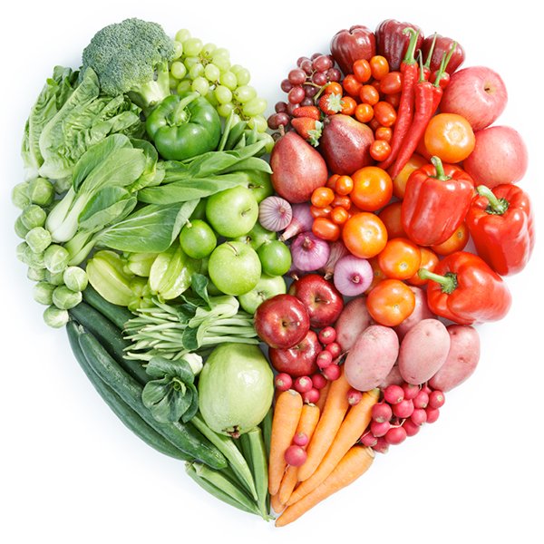 GiantEagle's tweet photo. #FebruaryHeartHealth Tip: Getting 7-8 hours of sleep each night can keep stress hormones in check. https://t.co/EAX6UhrBWI