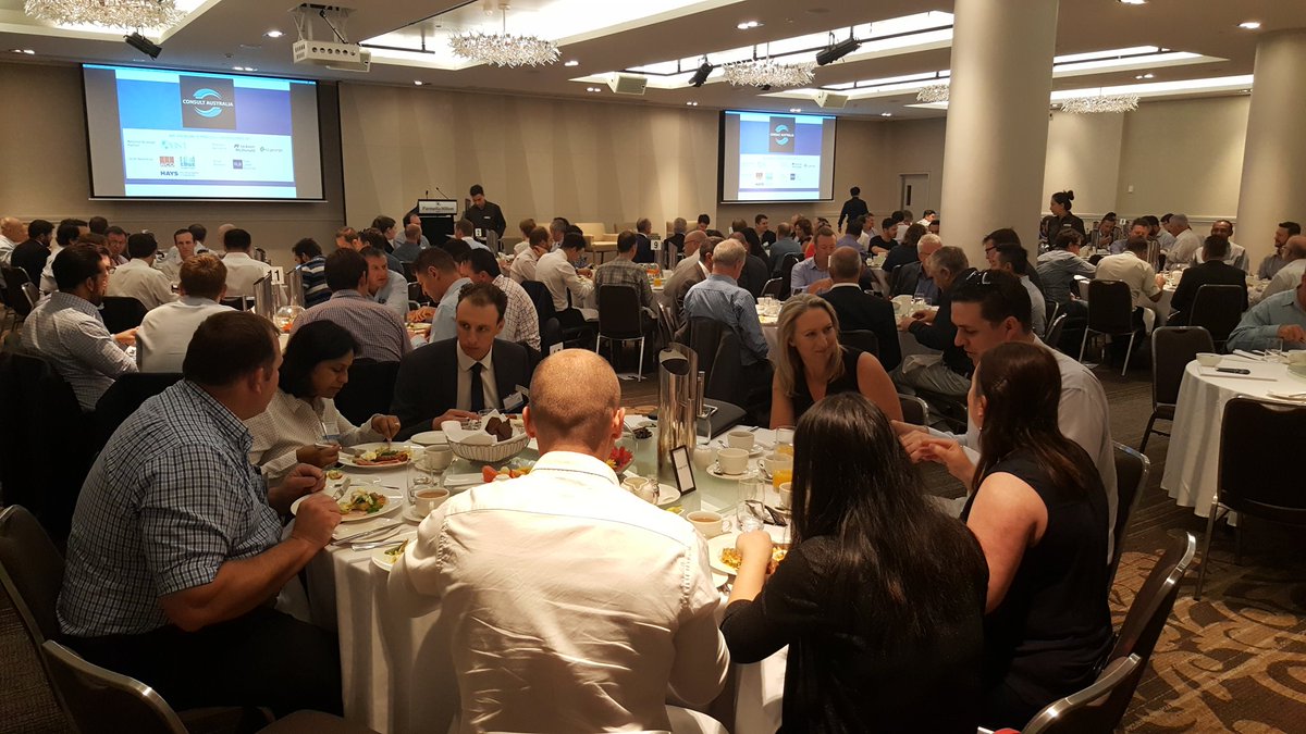 ConsultAusWA's tweet image. Managing Risk on Complex &amp;amp; Major Projects in WA. @ConsultAustWA #riskmanagement