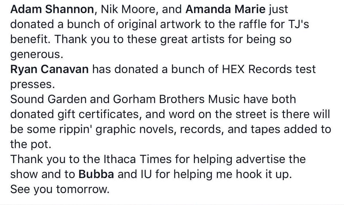 ihatebleak (@bleak_band) on Twitter photo 