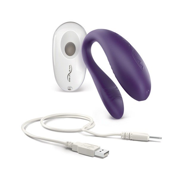 SarasSecretC2Go's tweet image. Single or coupled We-Vibe® can connect to your every need! Get it at Condoms To Go or Sara's Secret. #wevibe #meetyourneeds