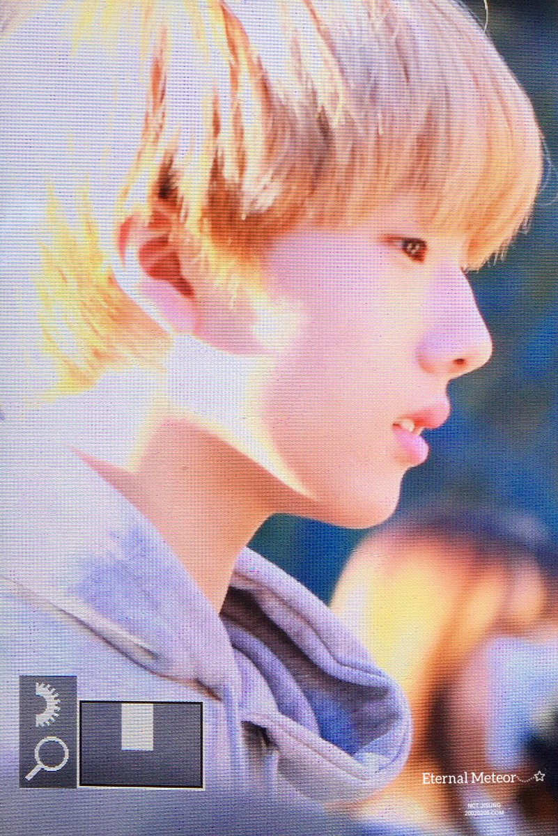 이터널미티어 ^🐤^ tweet media