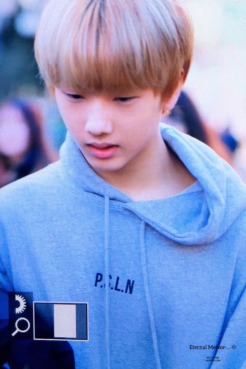 이터널미티어 ^🐤^ tweet media