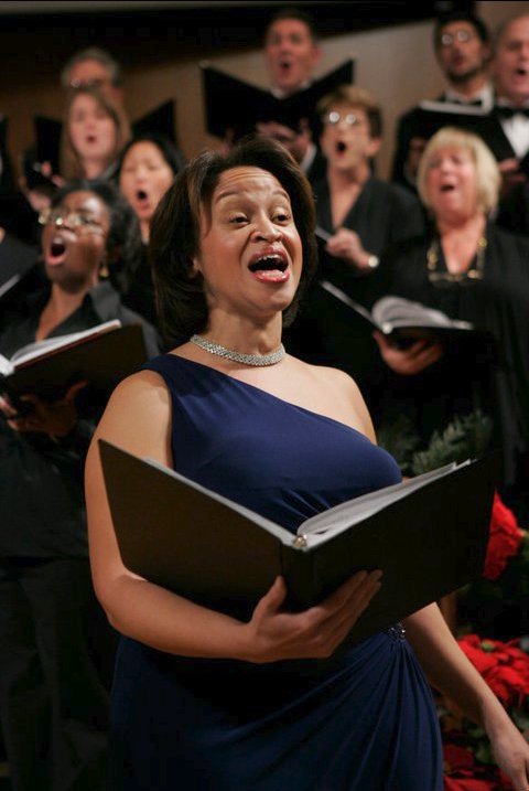 LBChorale's tweet image. Haydn and Bach concerts feature @LBChorale and orchestra performing #greatmusicupclose March 25, 26. Buy tickets at bit.ly/2lLliDV