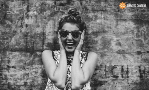 techtype_Aus's tweet image. Not funny on Twitter? That&amp;amp;#x27;s OK! Learn how to create a #B2B #TwitterMarketing strategy—no humour required. hubs.ly/H06r6HQ0