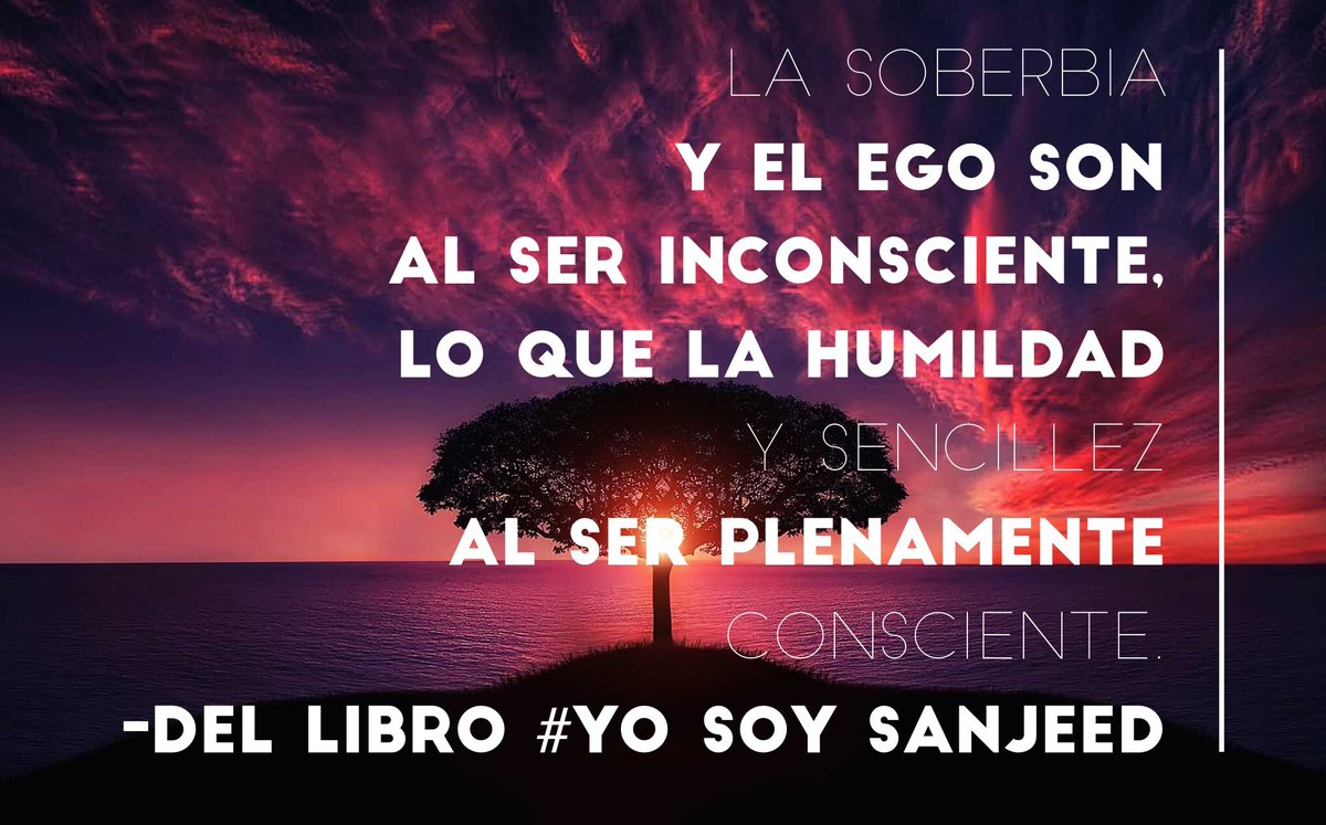 sanjeedofficial's tweet image. #NoAlEgo #sanjeed # YoSoySanjeed #EfectoPositivo @MariannaAlfa