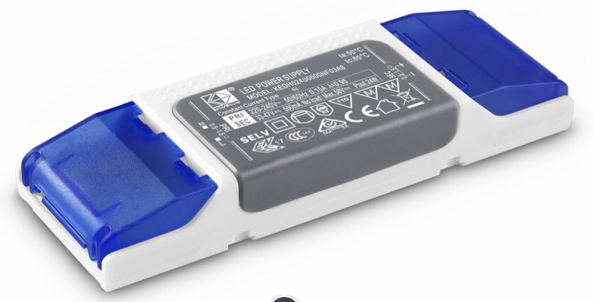 KeguPower's tweet image. 