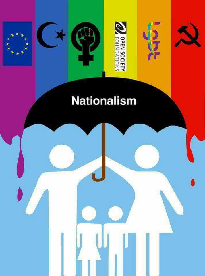 NH Trad. Party (@nhtparty) on Twitter photo 