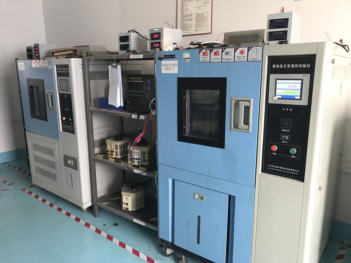 KeguPower's tweet image. We produce LED drivers in China about 8 years, professional muanufatory.