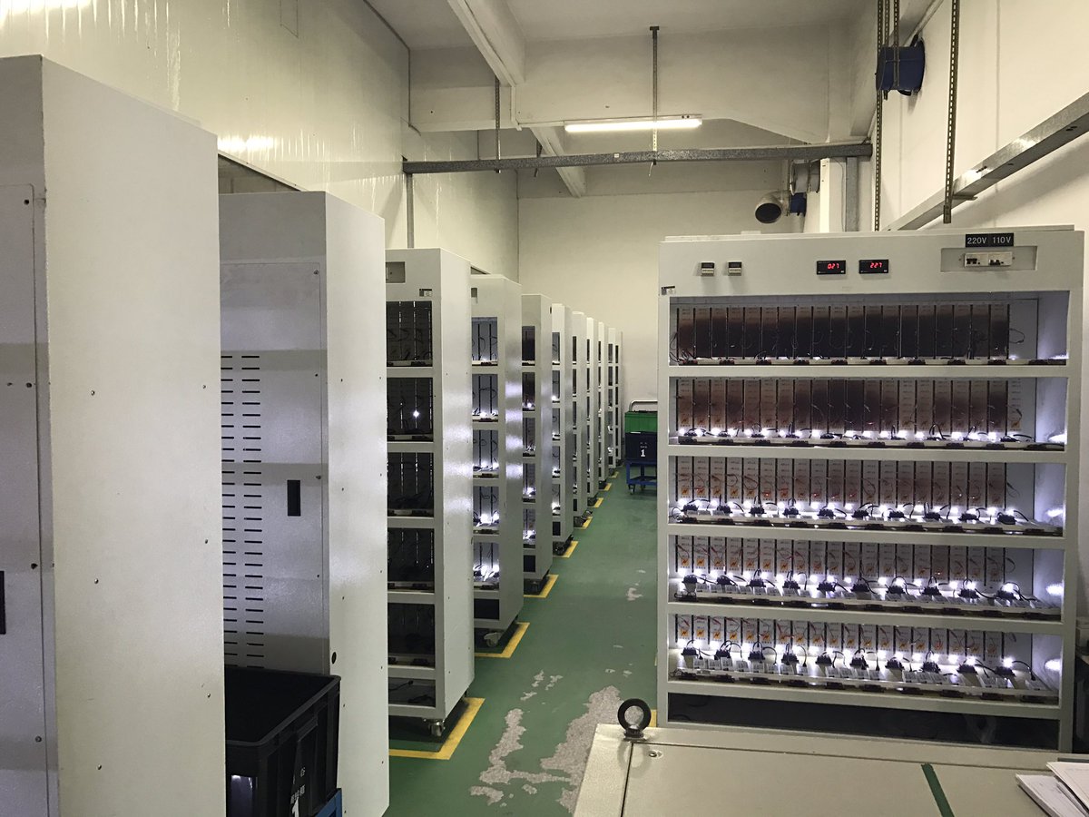 KeguPower's tweet image. We produce LED drivers in China about 8 years, professional muanufatory.