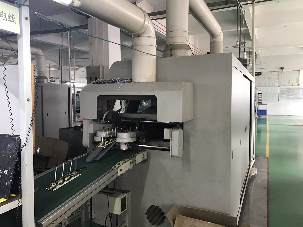 KeguPower's tweet image. We produce LED drivers in China about 8 years, professional muanufatory.