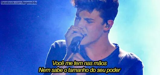 milyou_th's tweet image. Mercy 

 #Here #BestCover #iHeartAwards