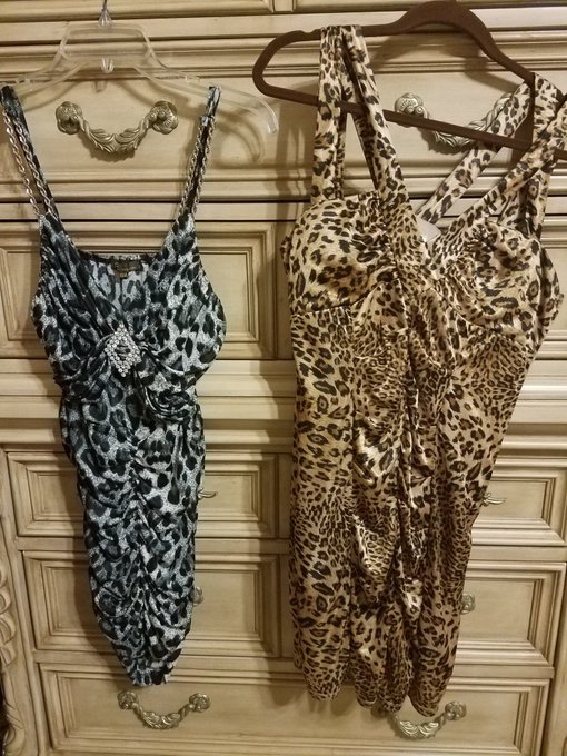 Which dress for the "ME TARZAN YOU JANE" Swing party? https://t.co/curjjpNS0W<a href="/tag/domination"class="tags"><span>#domination</span></a><a href="/tag/sexymuscle"class="tags"><span>#sexymuscle</span></a><a href="/tag/fbb"class="tags"><span>#fbb</span></a>