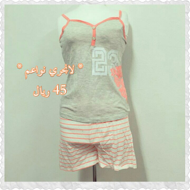 nawa3m2016's tweet photo. #جمالك #مكياج #ماكياج #السعودية #المرأة #مثلجات #مفرزنات #مقالي #سنبوسة #ذوق #قميص #قمصان #زفات #كوشة #حجز #كوافيرة https://t.co/Mw7wKI8GTB