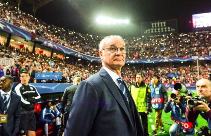 Football Tweet ⚽ tweet media