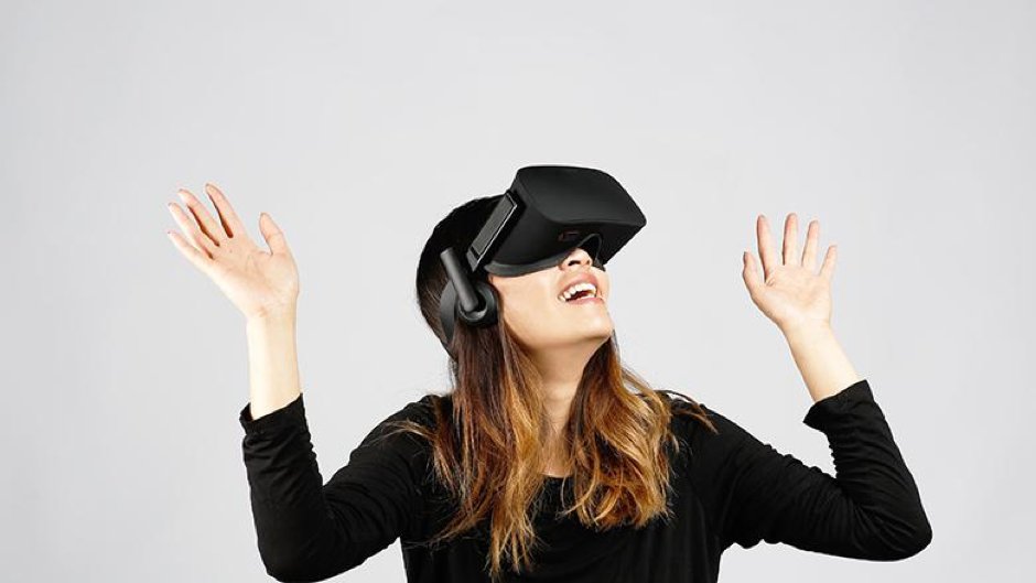 NZTEnews's tweet photo. The biggest tech &amp; digital trends we're getting excited about this year via @bizEDGEnz https://t.co/Gq2Fz2TpJh https://t.co/SwZlTkb9dD