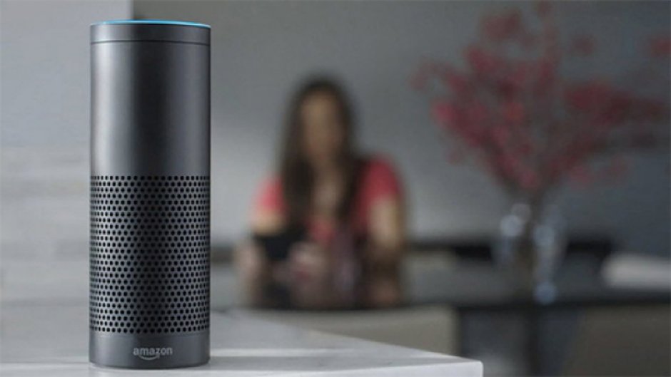 NZTEnews's tweet photo. The biggest tech &amp; digital trends we're getting excited about this year via @bizEDGEnz https://t.co/Gq2Fz2TpJh https://t.co/SwZlTkb9dD
