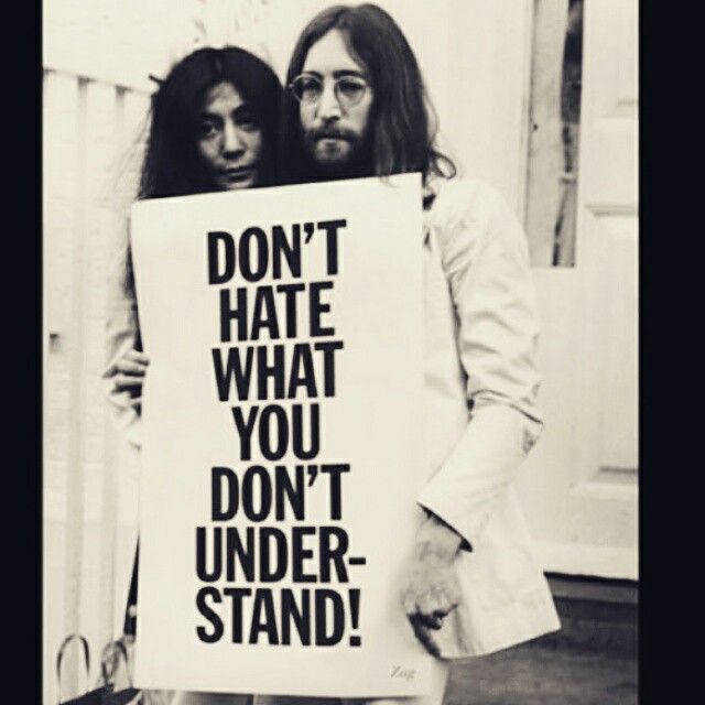 DdergoRecords's tweet photo. #imagequote #quoteoftheday https://t.co/RXLKJf29Yr