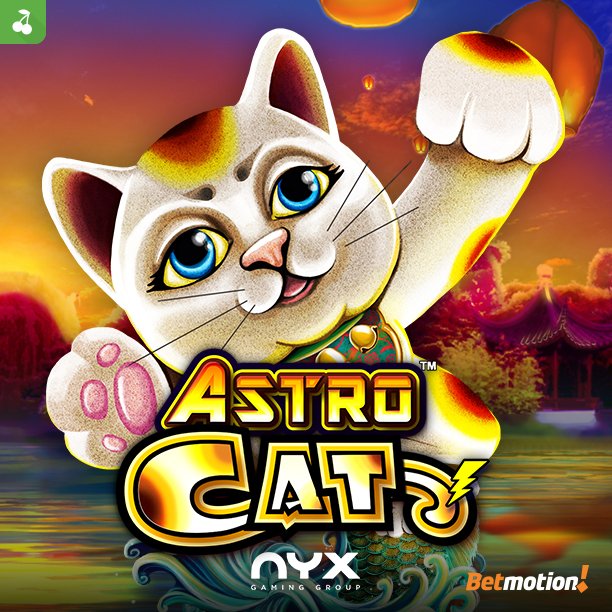 ruthlebleau's tweet photo. Acho que vi um gatinho, dê uma espiadinha você tb! https://t.co/ONRVWLgweE #gatos #betmotion #cacaniqueis #NYX🐱🐱 https://t.co/s2Ks3Glxvc