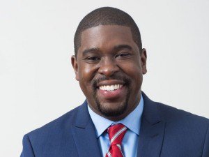 MSUComArtSci's tweet photo. #MSUJRN alumni Jamal Spencer discussed how he left #ComArtSci early to pursue his dream job as a Sports Director. -
https://t.co/r6FfpkIlyW https://t.co/ejfjvu1QXk