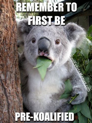 NAFDallas's tweet photo. Get Pre-Koalified today! #homeloans #NAFtexas #LoanStarState https://t.co/jMlIRzRUR3