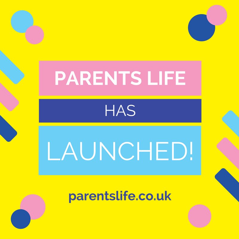 Parents Hub UK tweet media