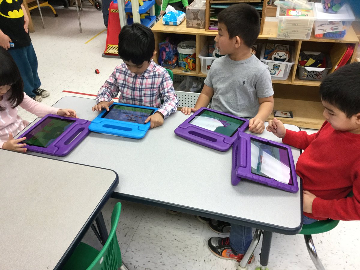 gbefcps's tweet photo. FCPSOn Preschool Edition :-) #fcpson #fcpsr5 #region5pride https://t.co/YWvgZAoNfP