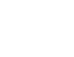 asparagusgreen's tweet photo. #networking with a difference #topictapas @Topic_UK great event #business #local book here https://t.co/uks2S0XAY2 @NCMME #huddersfieldhour https://t.co/u1oe2bLVVx