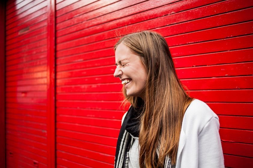 ImageBrief's tweet photo. The feeling when you realise it's Friday tomorrow 📷Adam Haguland
https://t.co/nGrO5uw1Cw
#imagebrief #buyartnotstock https://t.co/d14cDkhrNx