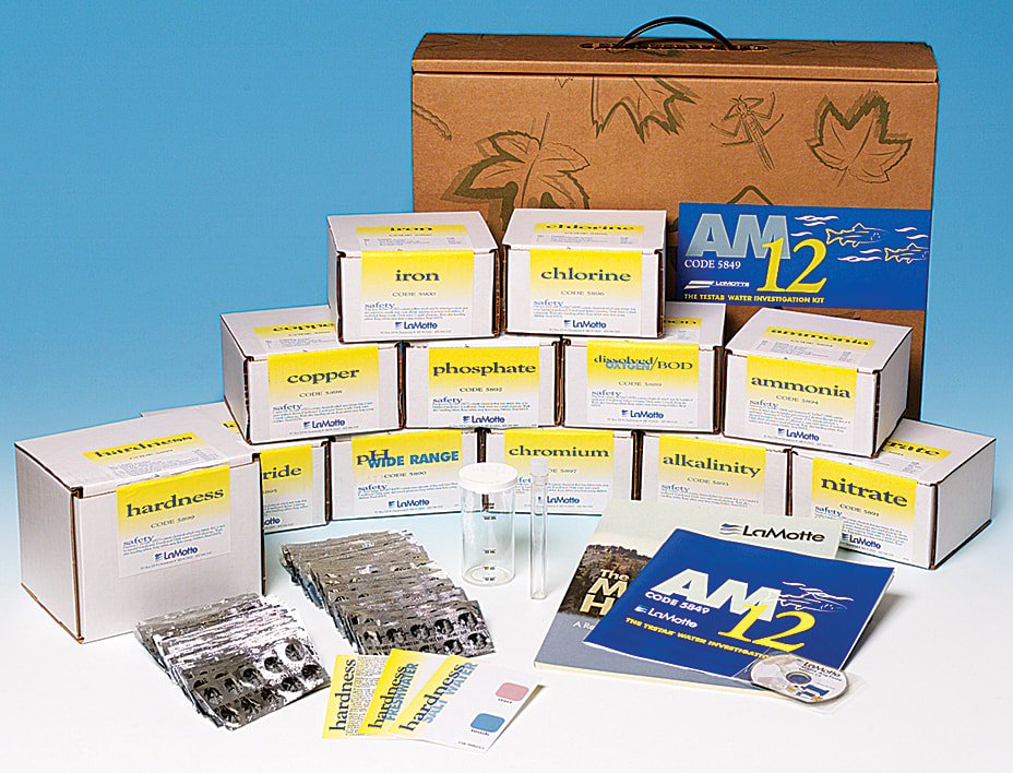 Flinn Scientific Labs Pdf