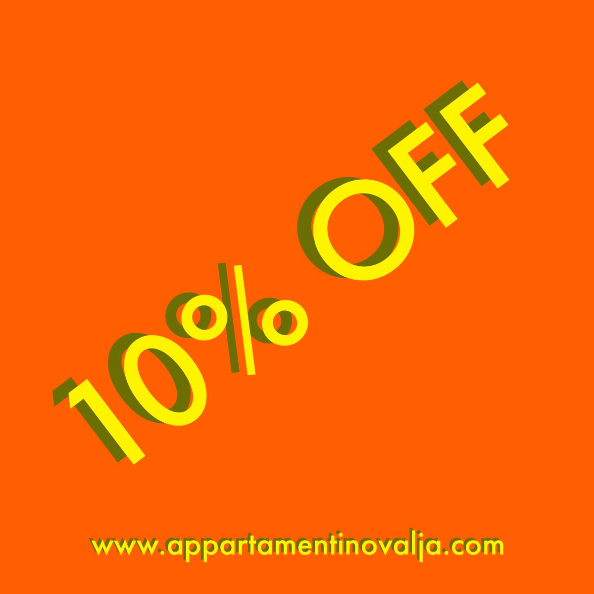 ApartNovalja's tweet photo. #scopri come arrivare a #novalja #pag #croazia per le tue #vacanze #estate, #affitto #appartamento #appartamenti
https://t.co/7eNlIEC64d https://t.co/aINGFuQjGv
