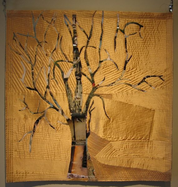 Many are on the hunt for their Black family history. otherwords.org/the-hunt-for-b… via @MandisaRoutheni