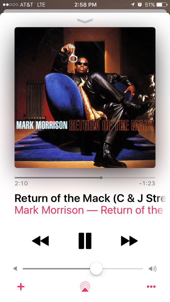 Monchi_FL_11's tweet photo. YOU LIED TO MEβ#ThrowbackJoint https://t.co/JRRgf9lzMK