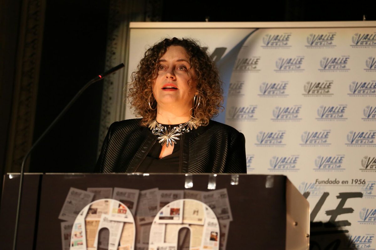 Celebramos nuestro 60 aniversario en el <a href="/TeatroCastelar/">Teatro Castelar</a> con la <a href="/AcusticBandElda/">Acustic Band Elda</a> con cientos de amigos, colaboradores y seguidores.