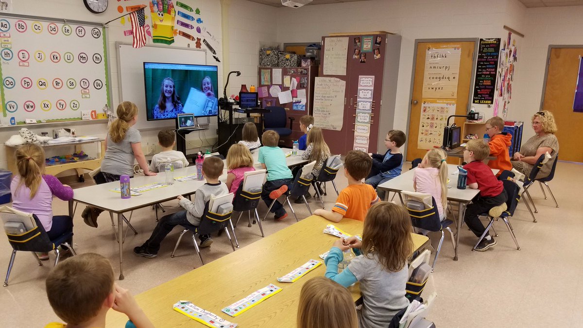 Dan Lindner tweet media