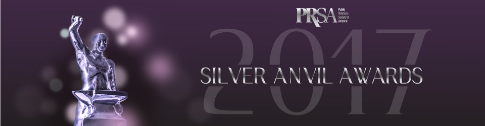 PRSAMiami's tweet photo. FYI: The #PRSANVIL deadline has been extended to Monday, 2/27 via @PRSA- Details: https://t.co/JDN58plN2f #PRpros https://t.co/4Mn7ZefjHq