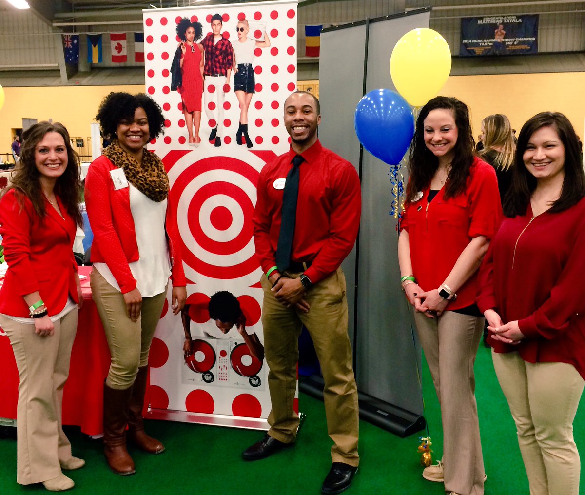 Ashley Miller tweet media