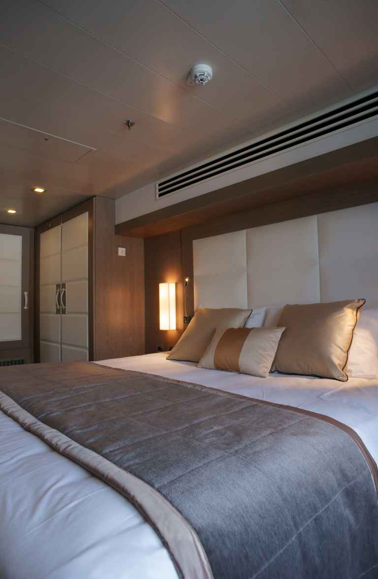 360Getaways tweet picture