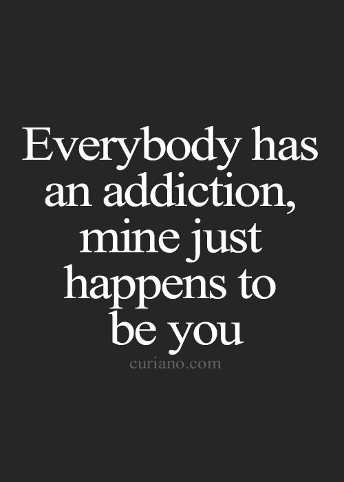 SM_Gray's tweet photo. I'll never get enough... And I don't ever want enough...

#amwriting #sex #romance

For more #erotica - https://t.co/IaukVCqaDk https://t.co/nw7st1LQ5P