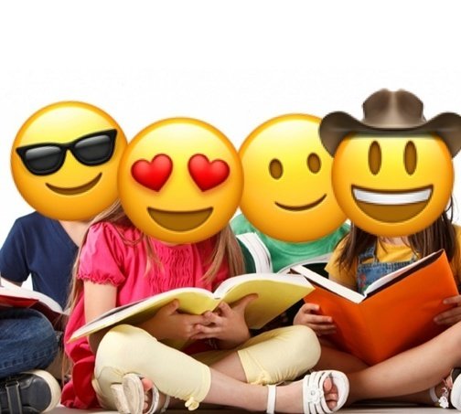 rudytoot1's tweet image. Using Emojis on Pic Collage sco.lt/8ZCrA1 #creativitytools #projecttools #emojisinPicCollage