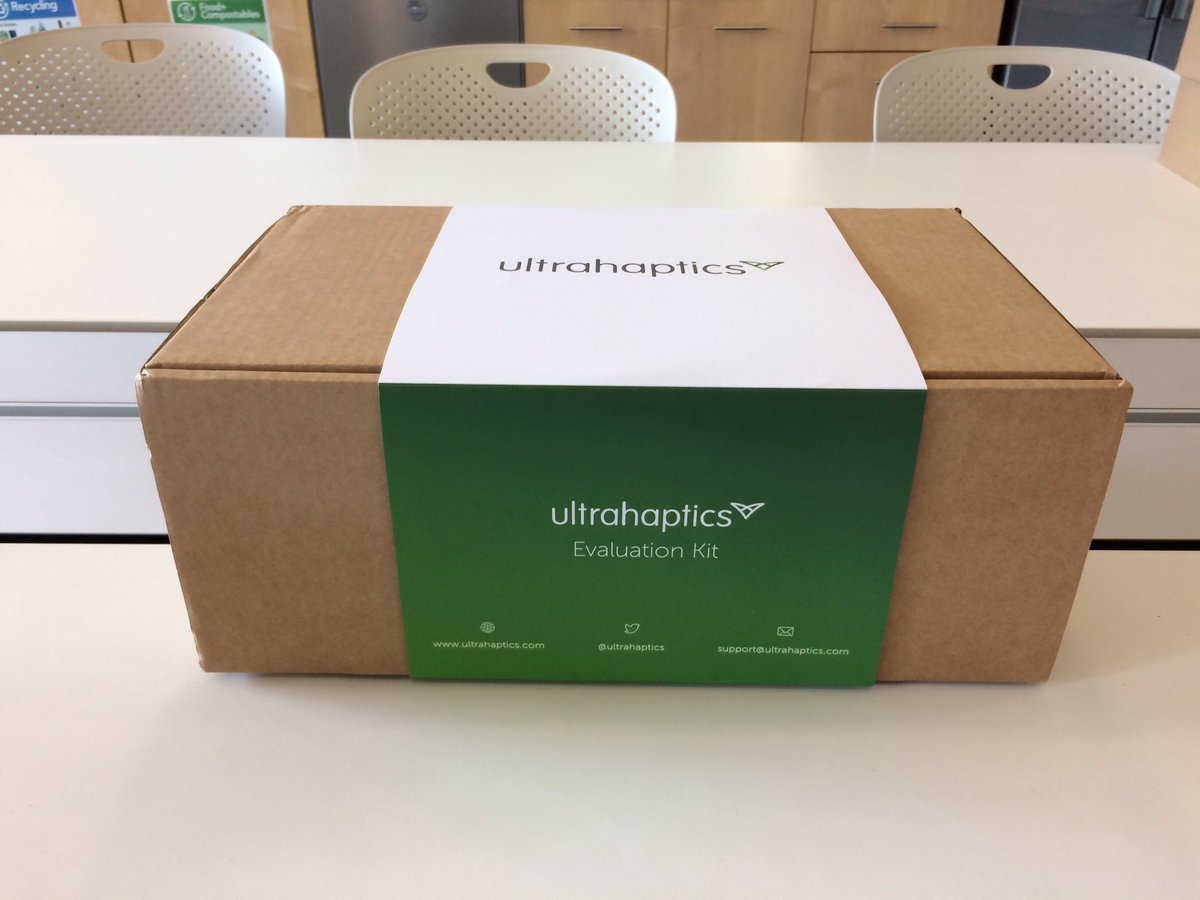 NileWilsonBME's tweet photo. And the last piece of equipment ordered from our STF grant is in! https://t.co/TYOjb9USGO