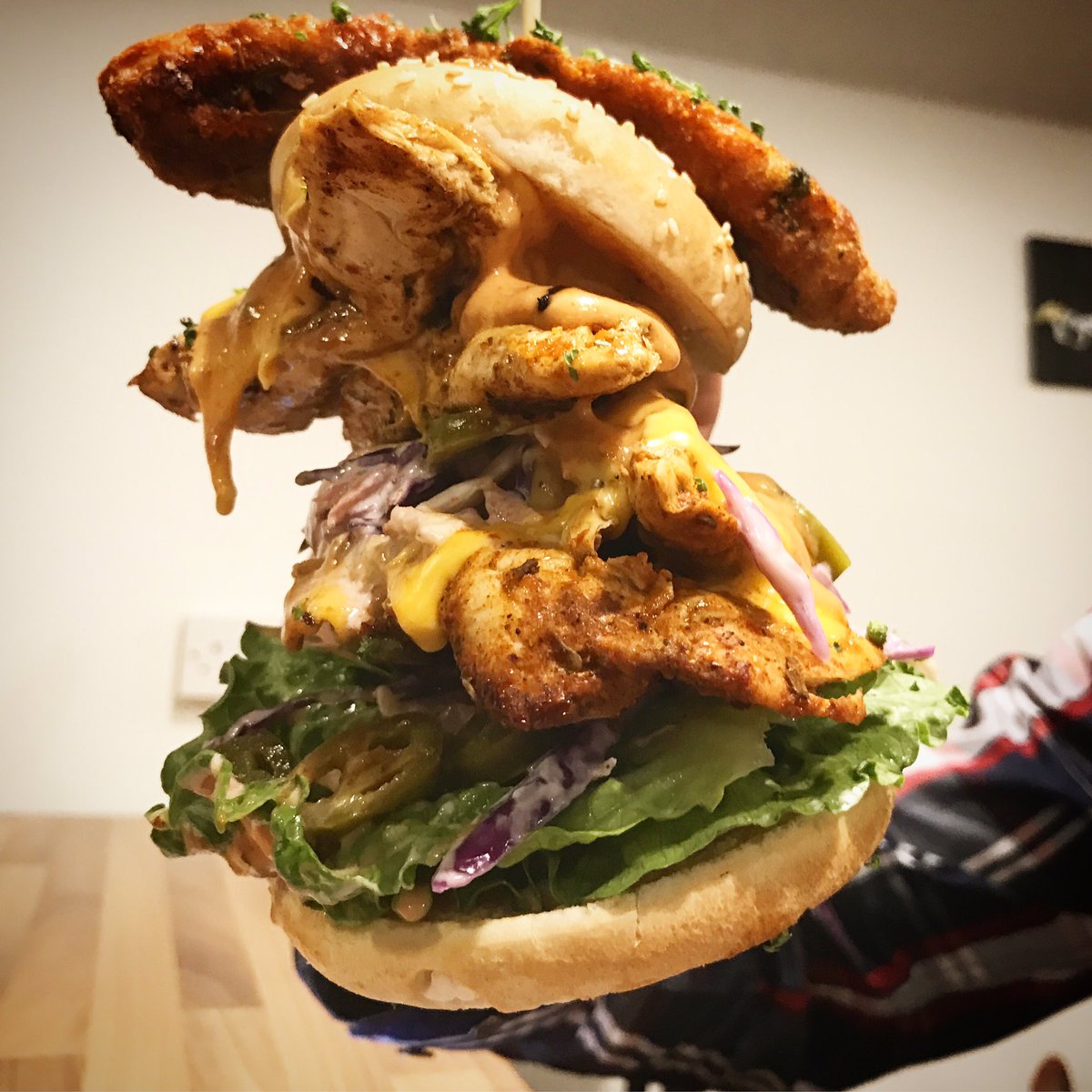 fatyankeeswans's tweet image. 8 more days to 🚀 
Fat Yankee at No.6 #princessway #town #swansea #fatyankee